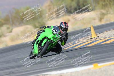 media/Oct-20-2024-CVMA (Sun) [[d4a3dff211]]/Race 14-Formula 2-CVMA Hooligans/